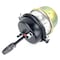 Bendix Air Brake Chamber, NT3030STD-WC NT3030STD-WC - alternate 4